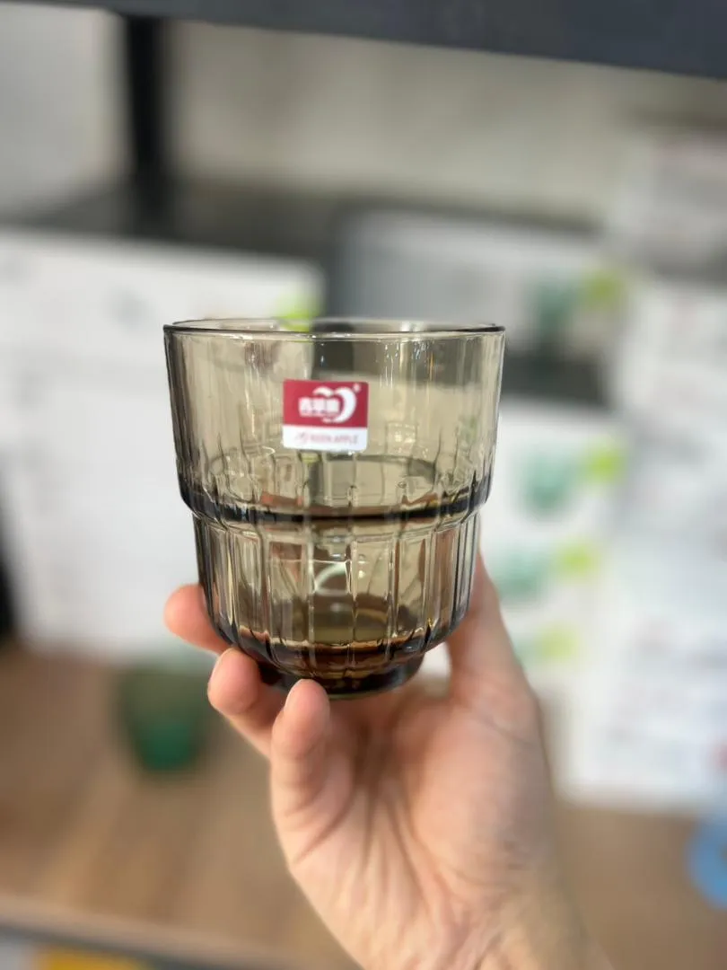 لیوان برند DELI