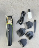 ماشین اصلاح وی جی آر مدل V-191. فروش تکو عمده