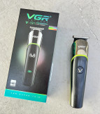 ماشین اصلاح وی جی آر مدل V-191. فروش تکو عمده