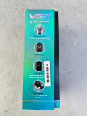 ماشین اصلاح وی جی آر مدل V-191. فروش تکو عمده