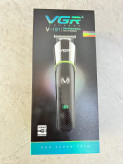 ماشین اصلاح وی جی آر مدل V-191. فروش تکو عمده