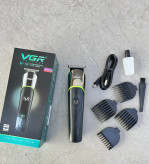 ماشین اصلاح وی جی آر مدل V-191. فروش تکو عمده