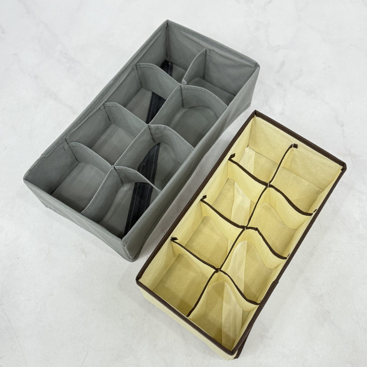 نظم دهنده پارچه ای