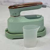 اتو بخار تیفانی TIffANY TF-2102B