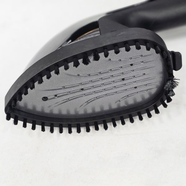 اتوبخار دی اس پی DSP مدل KD1363